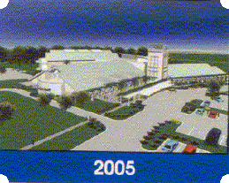 2005building.gif