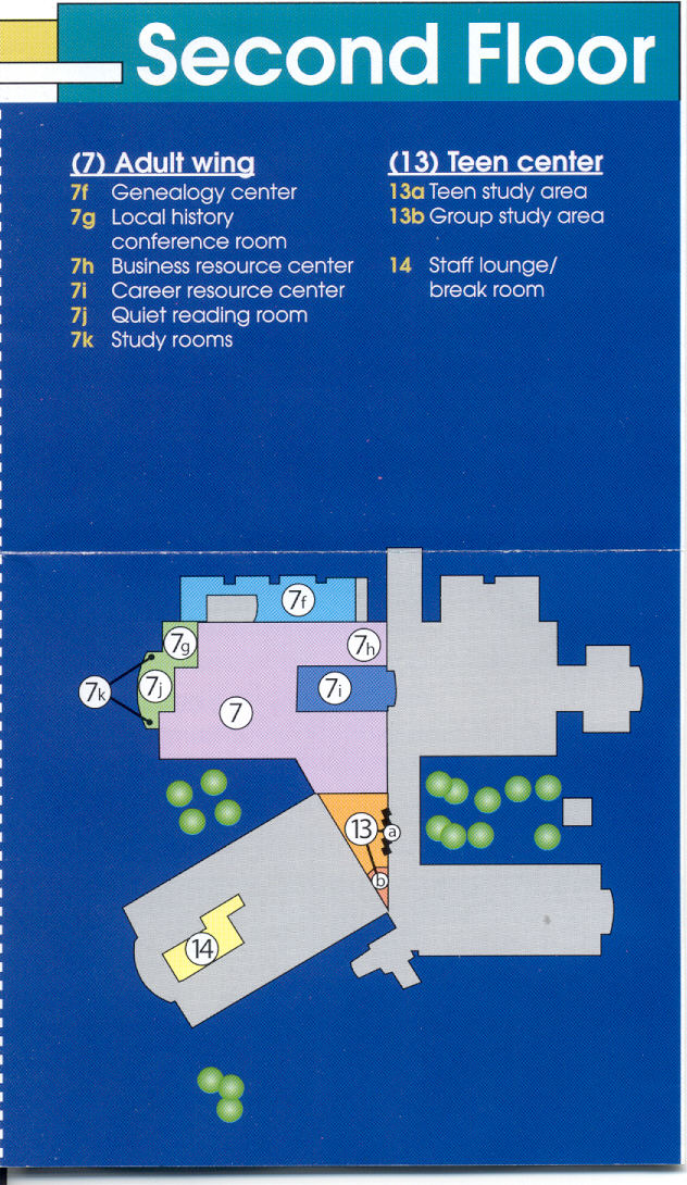 2ndfloor.jpg