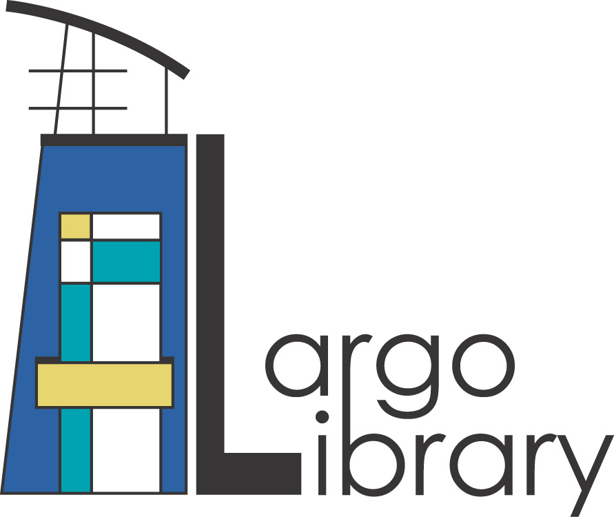 librarylogo.jpg