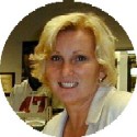 michele_oval.jpg